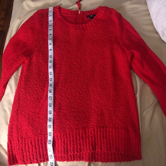H&M sweater - Picture 4 of 5